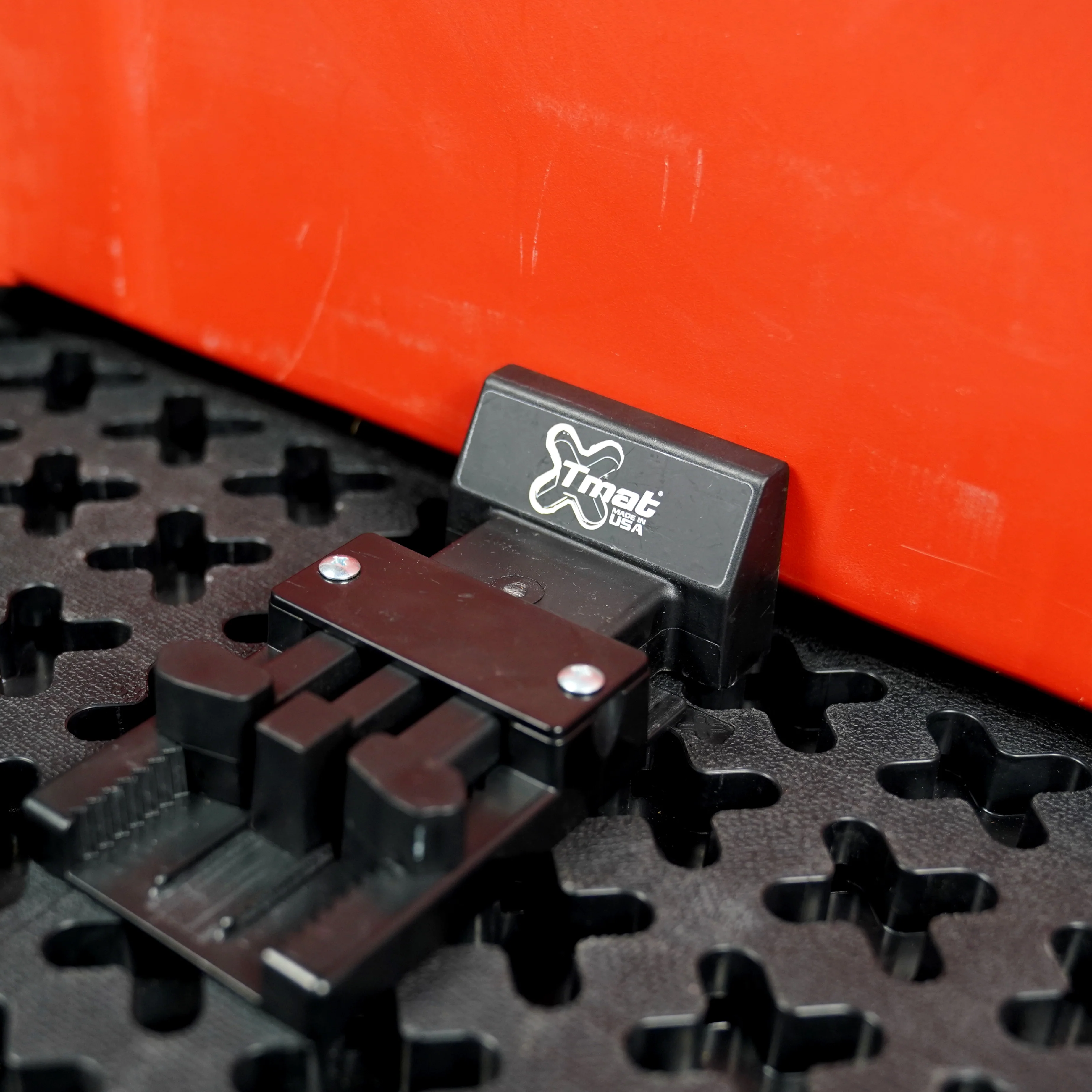 Tmat Adjustable Blockers (Case of 64) - Image 4