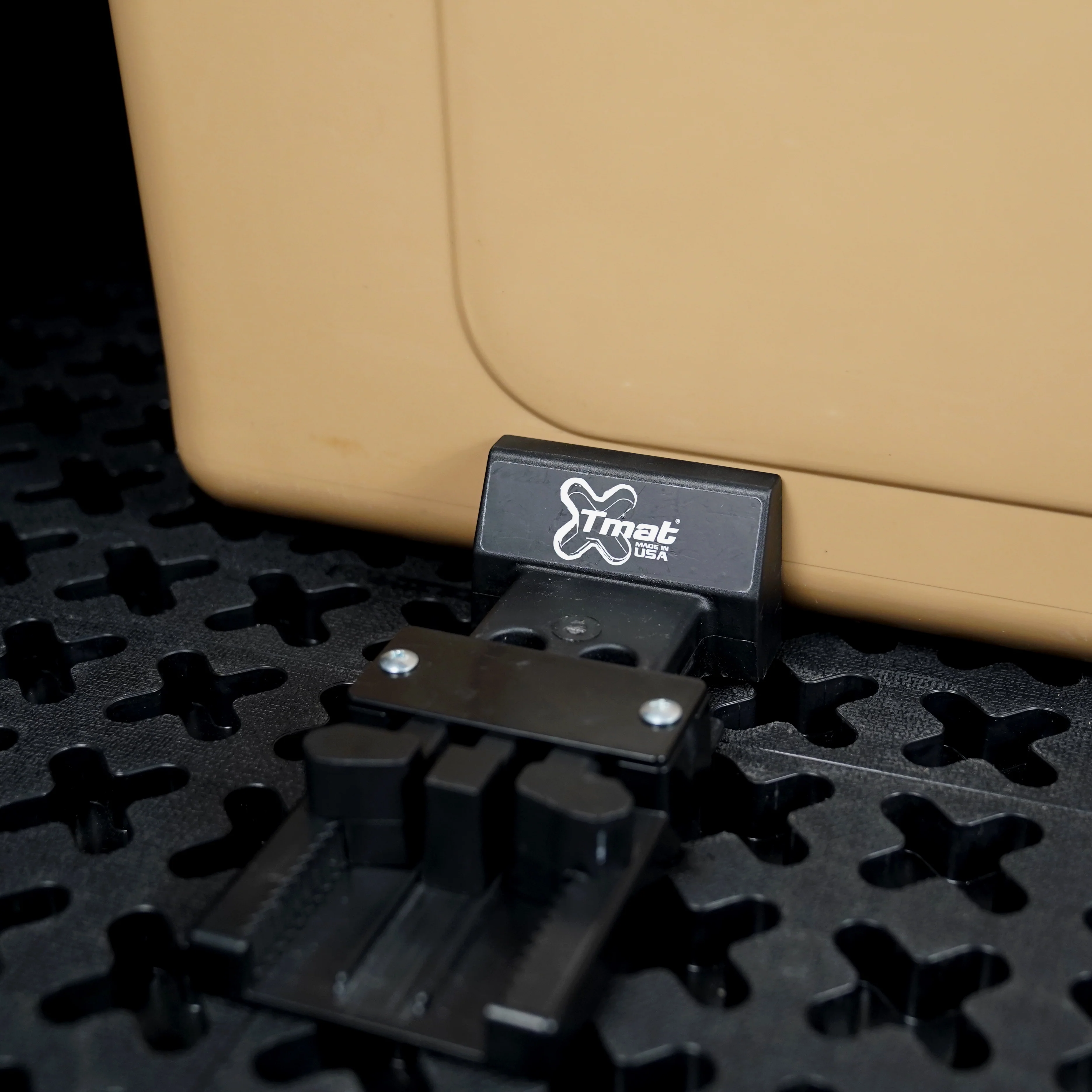 Tmat Adjustable Blockers (Case of 64) - Image 5