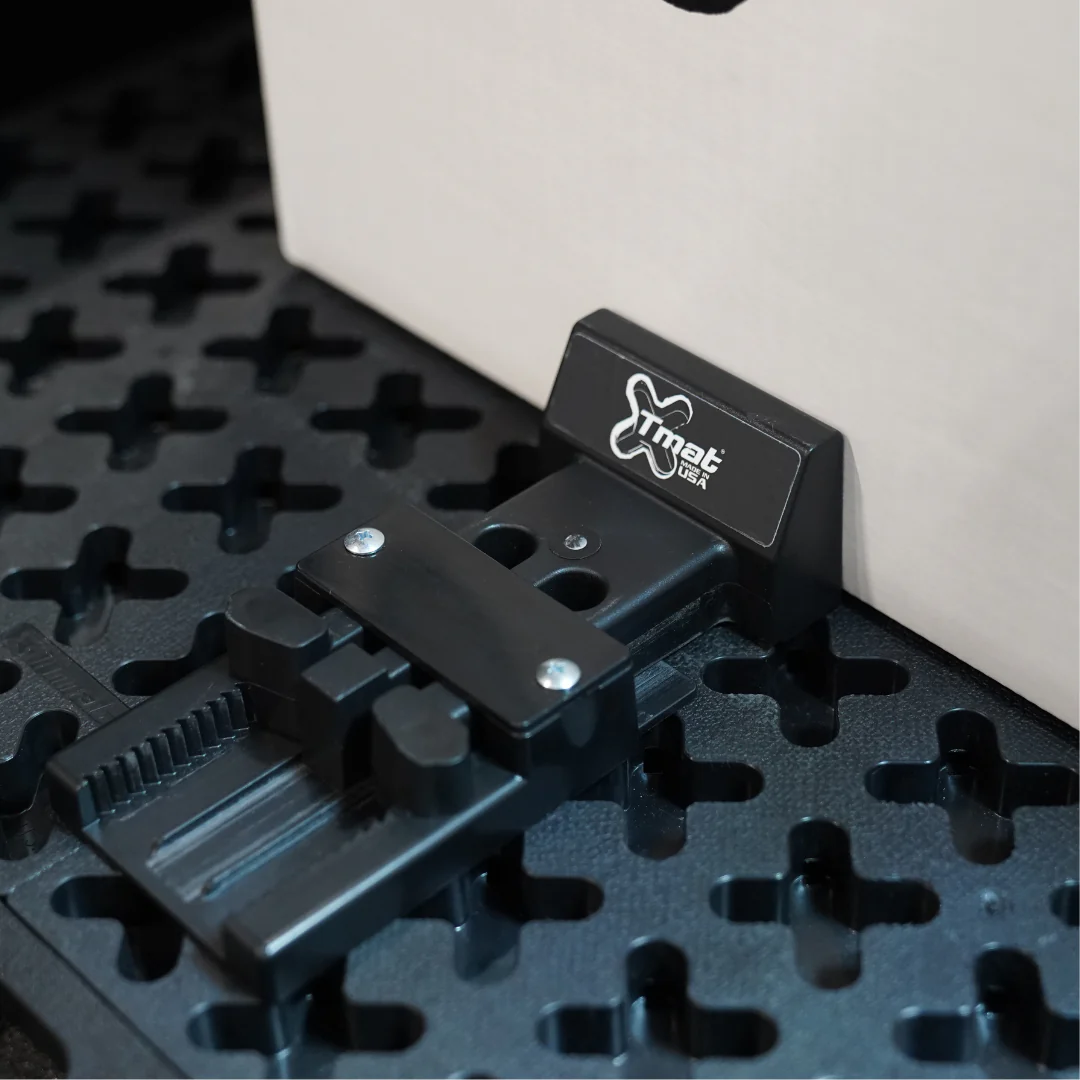 Tmat Adjustable Blockers (Case of 64) - Image 6