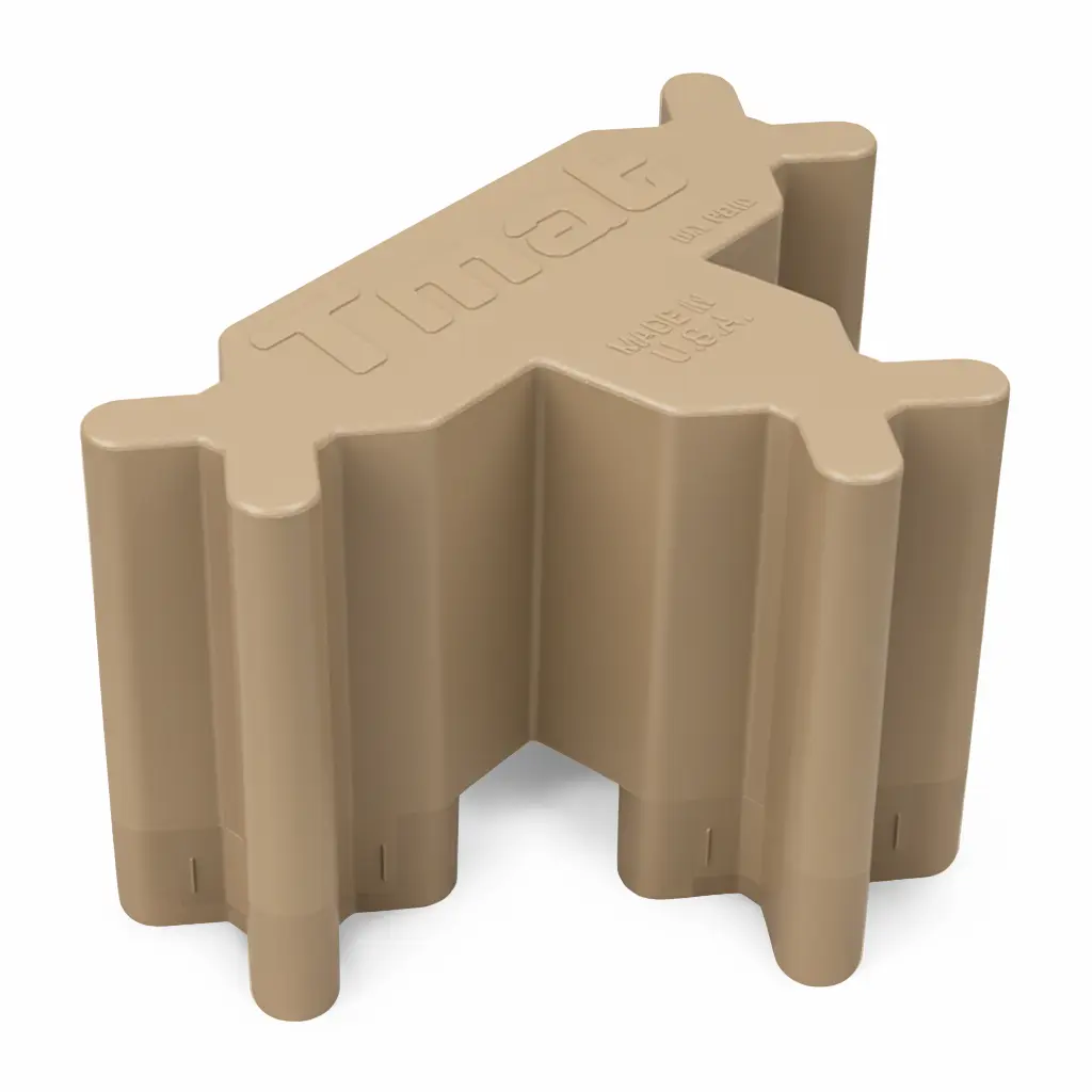 Tmat Blockers